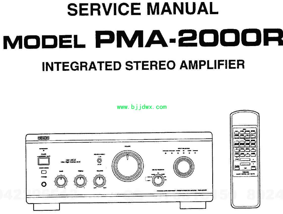 PMA2000.jpg